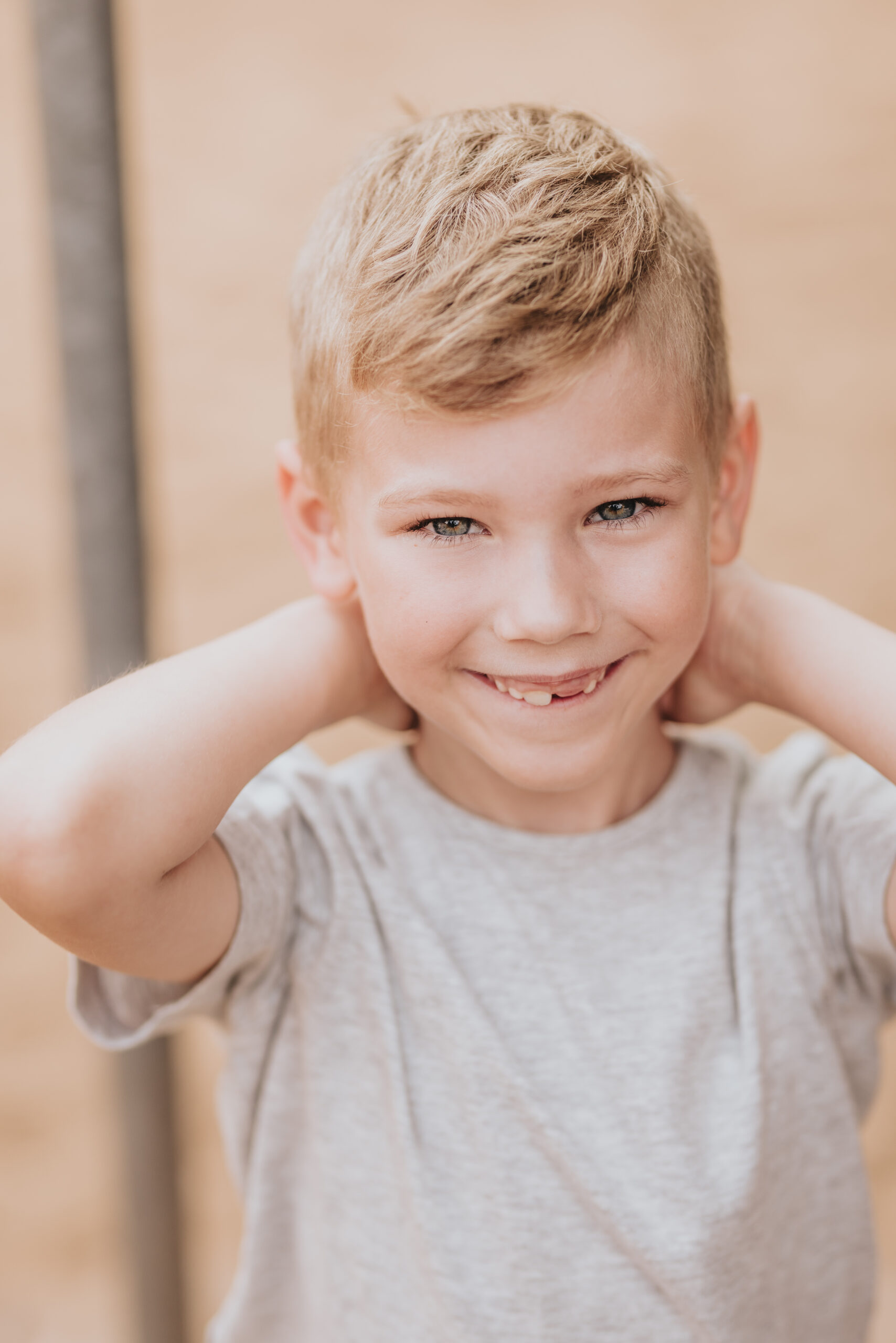 Beispielfoto_Kindergarten
